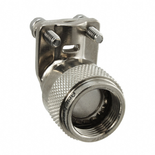 Amphenol Part Number D38999/20KB98PN Industrial Electrical Digital